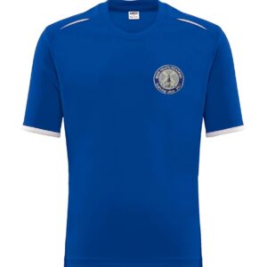 Meir Heath Academy PE T-Shirt