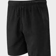 Falcon Y50 Primary PE Short