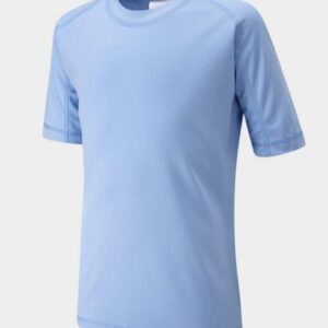 Pirehill First School PE T-Shirt (New)