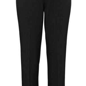GTR430 Junior Girls Slim Fit Trouser