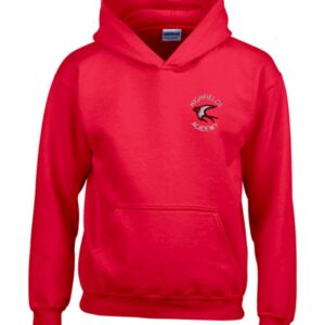 Highfields Academy PE Hoodie