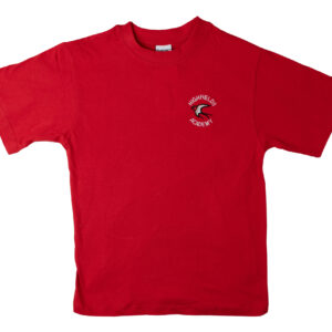 Highfields Academy PE T-Shirt