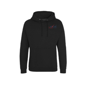 Secondary product image