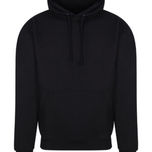 Oakhill Primary PE Hoodie