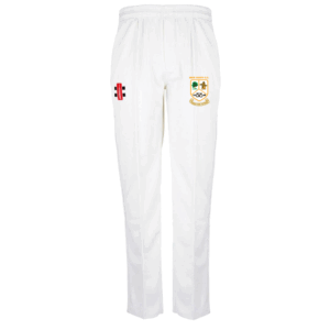 MHCC Matrix Trouser