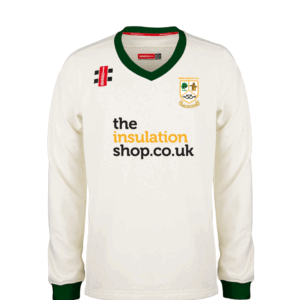 MHCC Pro Performance Sweater