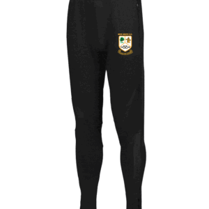 MHCC Training Pant