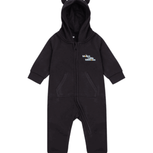 Molly's Little Minnows Baby/Toddler Onesie