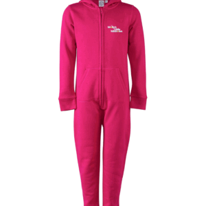 Molly's Little Minnows Onesie