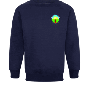 Nantwich Primary Academy Sweatshirt