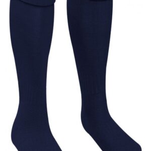 Football Sock