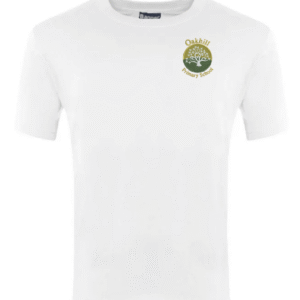 Oakhill Primary PE T-Shirt