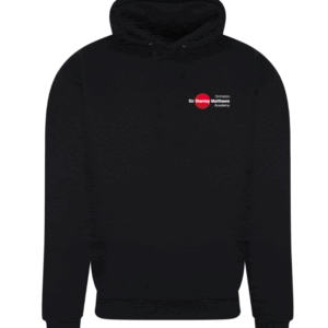 OSSMA 2024 Leavers Hoodie