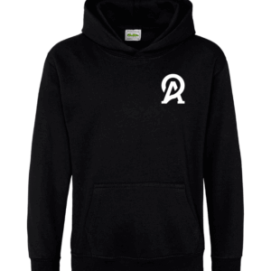 Orme Academy 2024 Leavers Hoodie