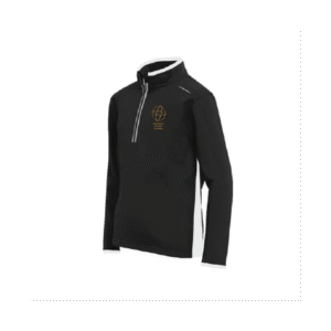Ormiston Meridian Academy PE Midlayer