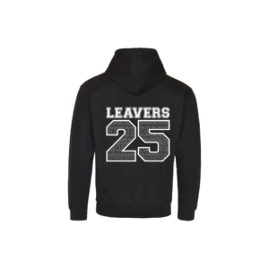 Secondary product image