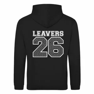 Secondary product image