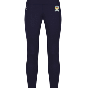 Painsley Catholic Academy Girls PE Leggings