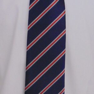 Painsley Tie