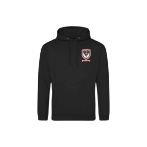 Painsley 2026 Leavers Hoodie