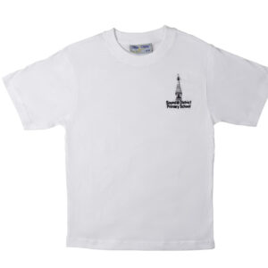 Sound & District PE T-Shirt