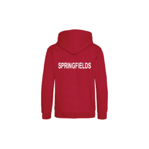 Secondary product image