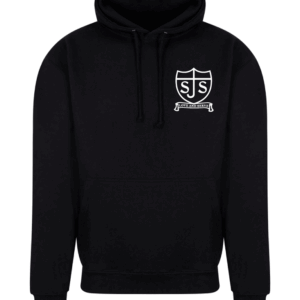 St Joseph's Catholic Primary 2024 Leavers Hoodie