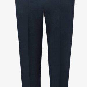 BST27 Boys Sturdy Fit Trouser