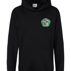 TAHS 2026 Leavers Hoodie