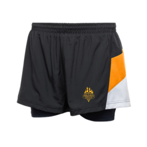 WALTON PRIORY TWO IN ONE SHORT