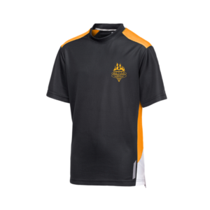 WALTON PRIORY MIDDLE PE TEE