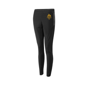 WALTON PRIORY TRACK PANT