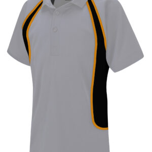 Walton Middle School PE Polo Shirt