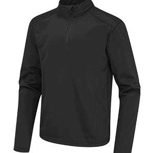 William Amory Primary PE Midlayer