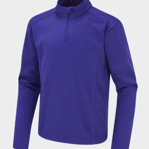 Stapeley Broad Lane PE Midlayer