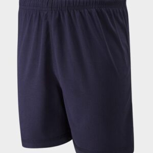 Norton In Hales PE Short