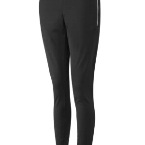 The Oaks Academy PE Track Pant