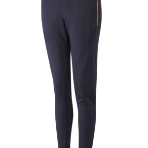 Forsbrook Primary PE Track Pant