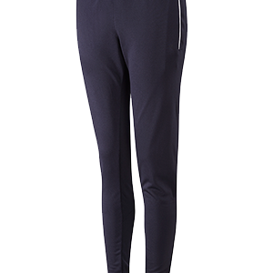 Sandon Primary Academy PE Training Trouser