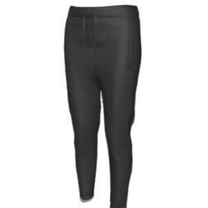 Falcon ZR36 Track Pant