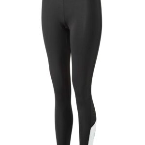 The Oaks Academy Girls PE Legging