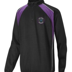 The Oaks Academy PE Midlayer