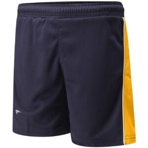 Forsbrook Primary PE Short