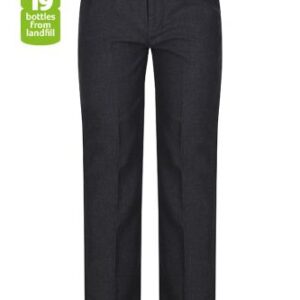 CJF Junior Boys Classic Fit Trouser