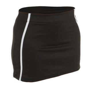 TAHS Girls PE Skort
