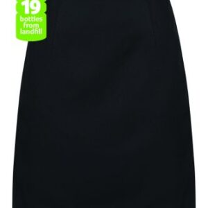GPS Senior Girls Contemporary Skirt