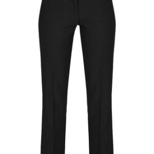 GTN Senior Girls Twin Pocket Trouser