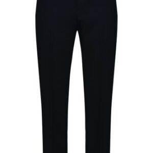 GTP Senior Girls Contemporary Trouser