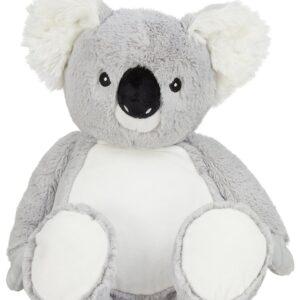 Mumbles Zippie Koala