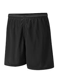 Falcon P235 Sports Short